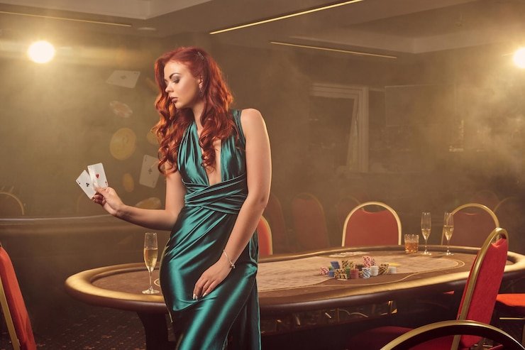 Vibrant sports and casino entertainment experienced on mobile devices at zr1x